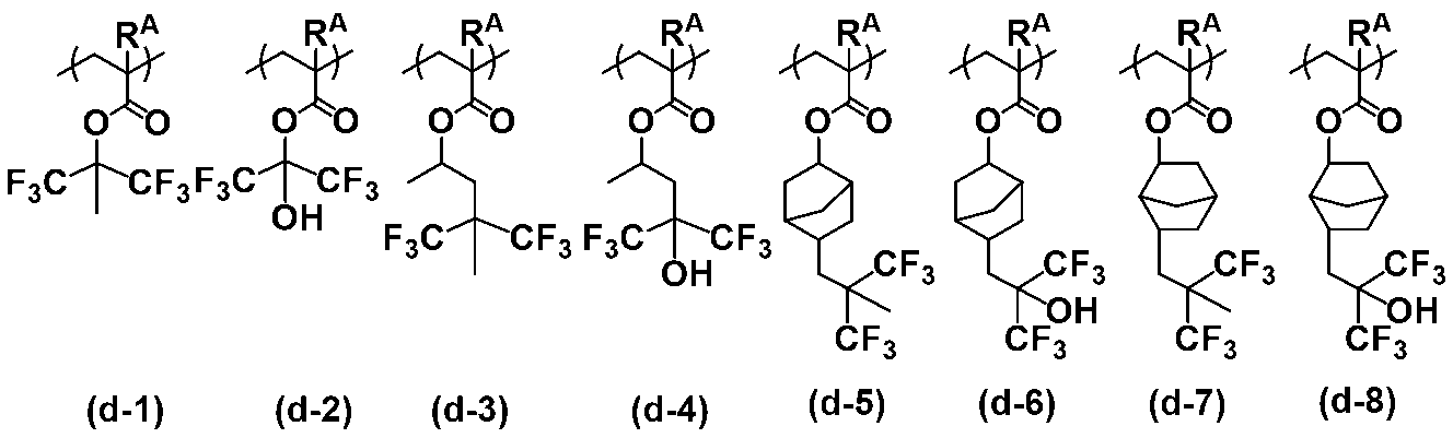 Figure JPOXMLDOC01-appb-C000031