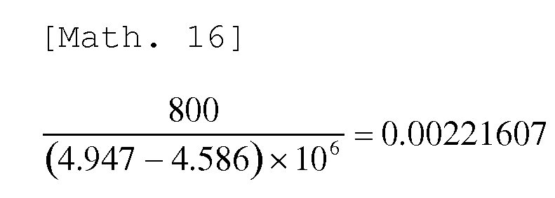 Figure imgb0019
