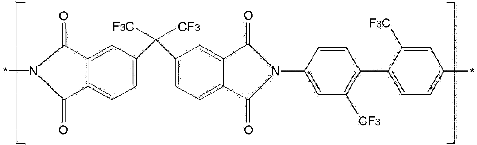Figure imgb0014