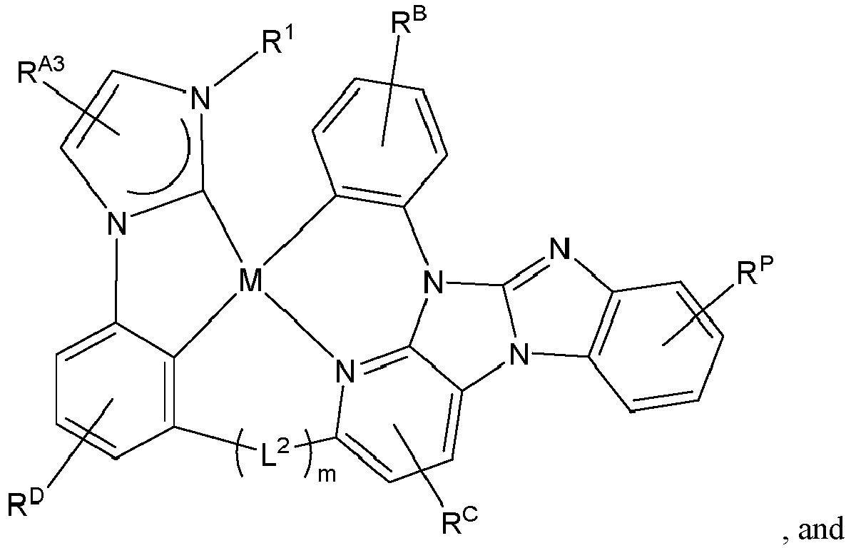 Figure imgb0571