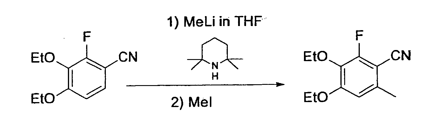 Figure 00500001
