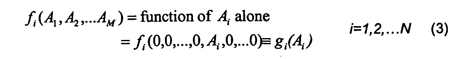 Figure 00110001