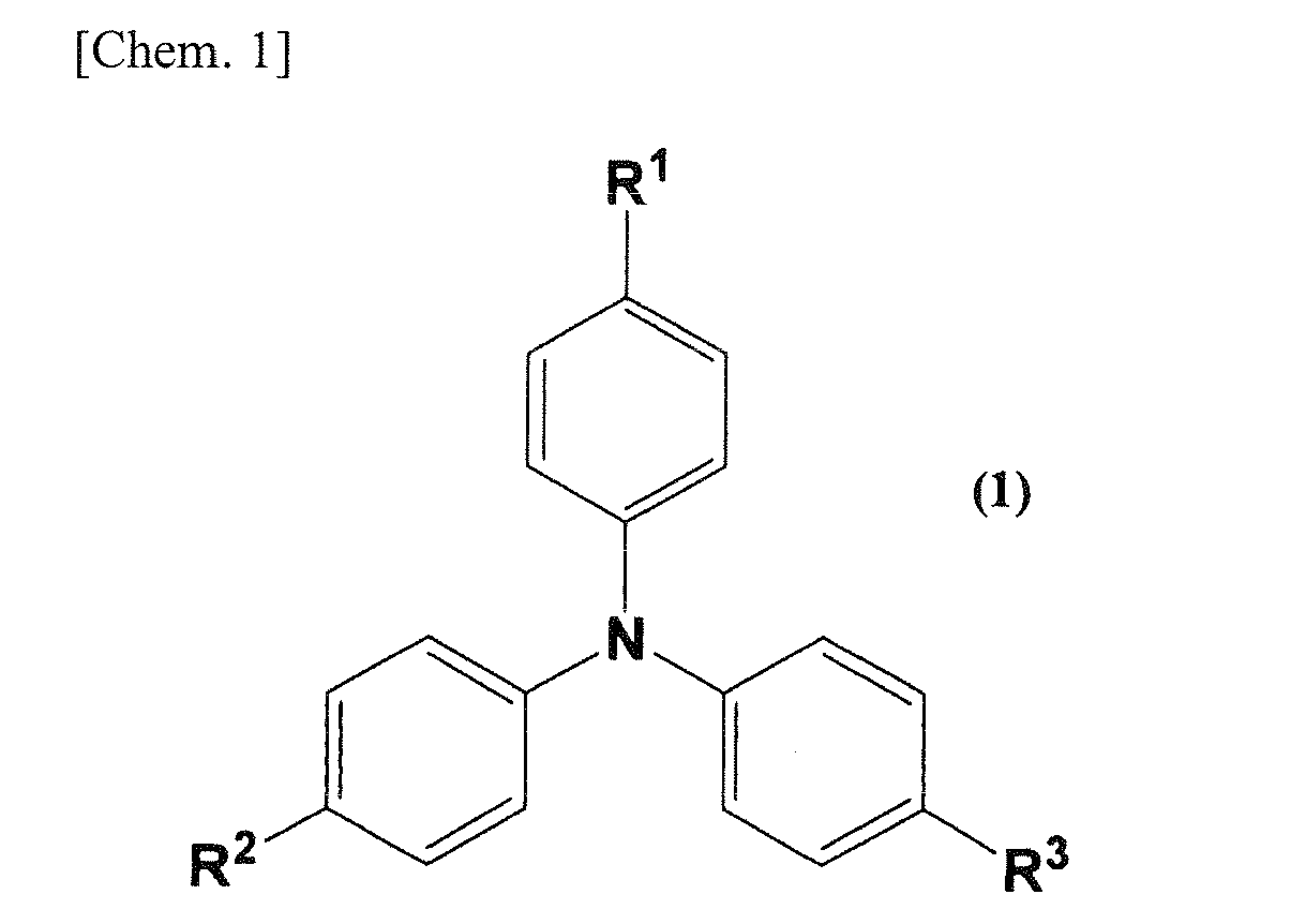 Figure imgb0103