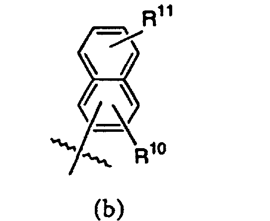 Figure 01270002