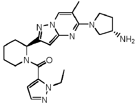 Figure imgb0874