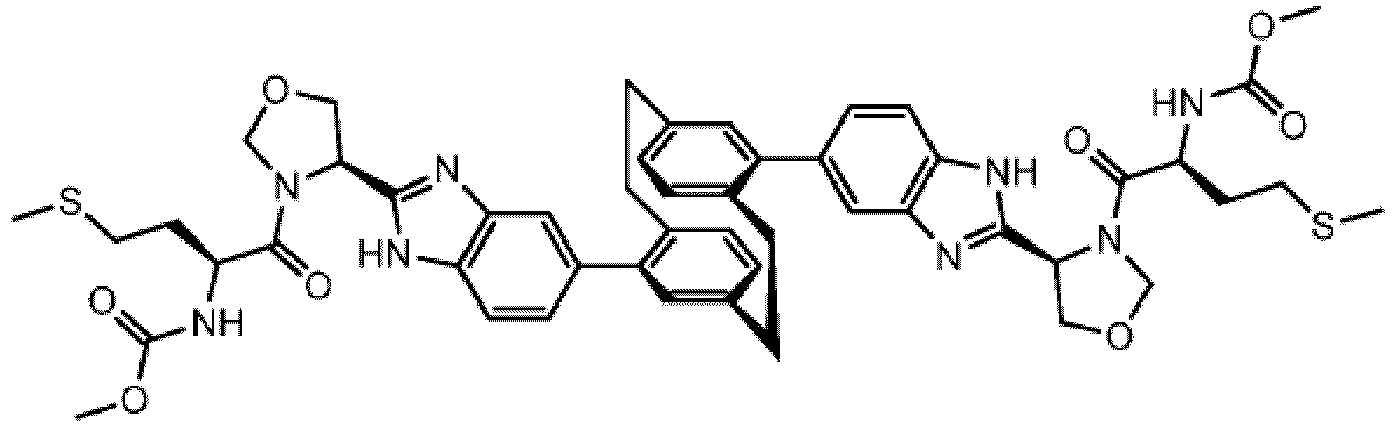 Figure imgb0491