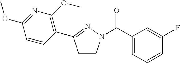 Figure US09775830-20171003-C00048