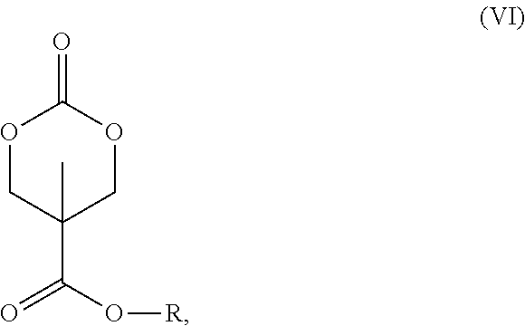 Figure US08536291-20130917-C00008