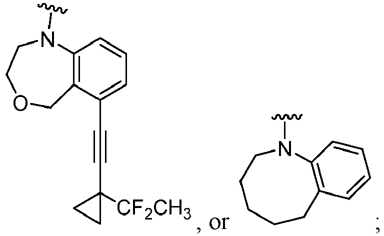 Figure imgb2585