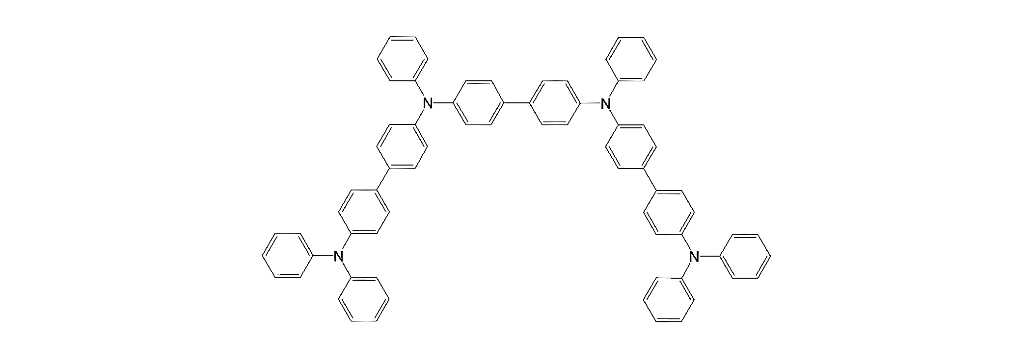 Figure JPOXMLDOC01-appb-C000092
