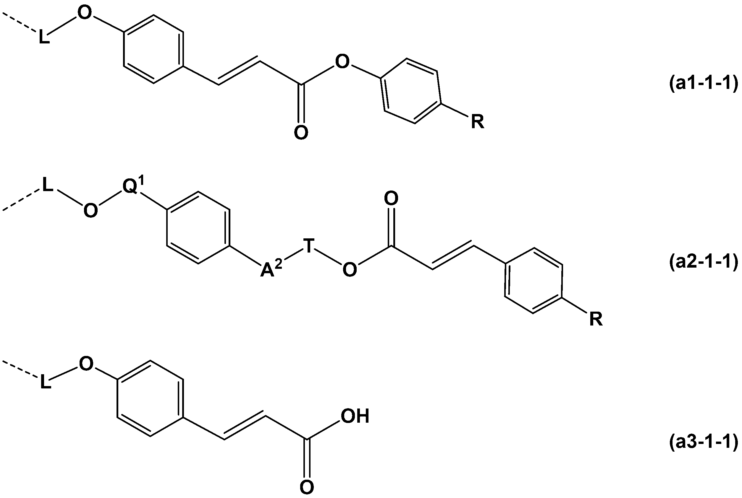 Figure JPOXMLDOC01-appb-C000011