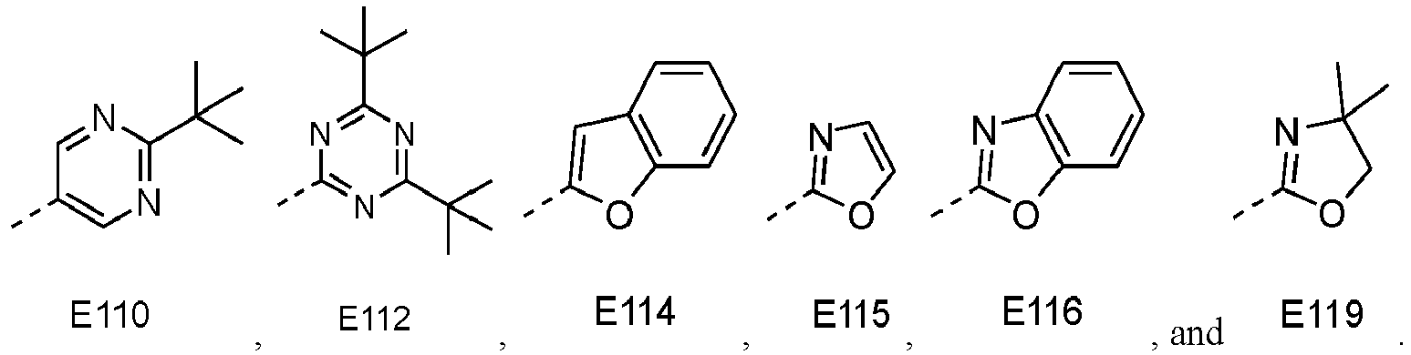 Figure imgb0042
