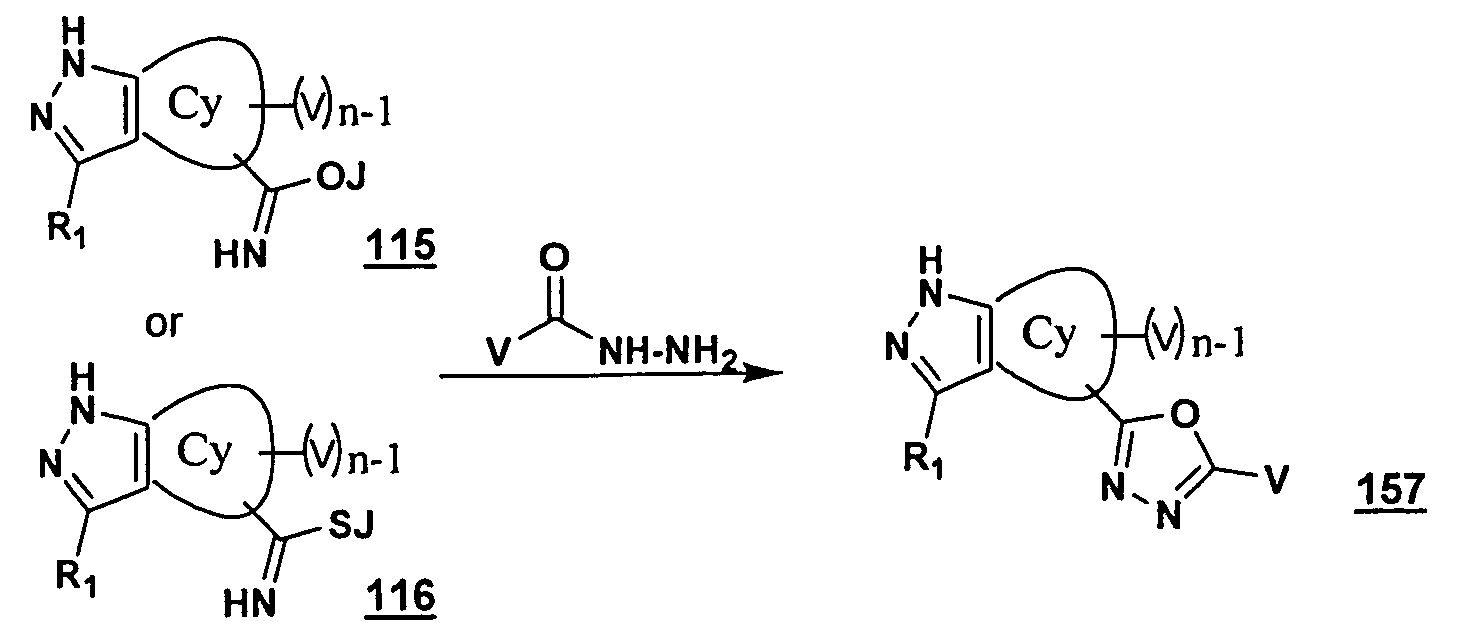 Figure 01640002
