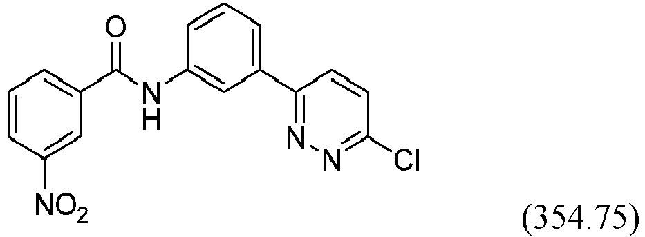 Figure imgb0177