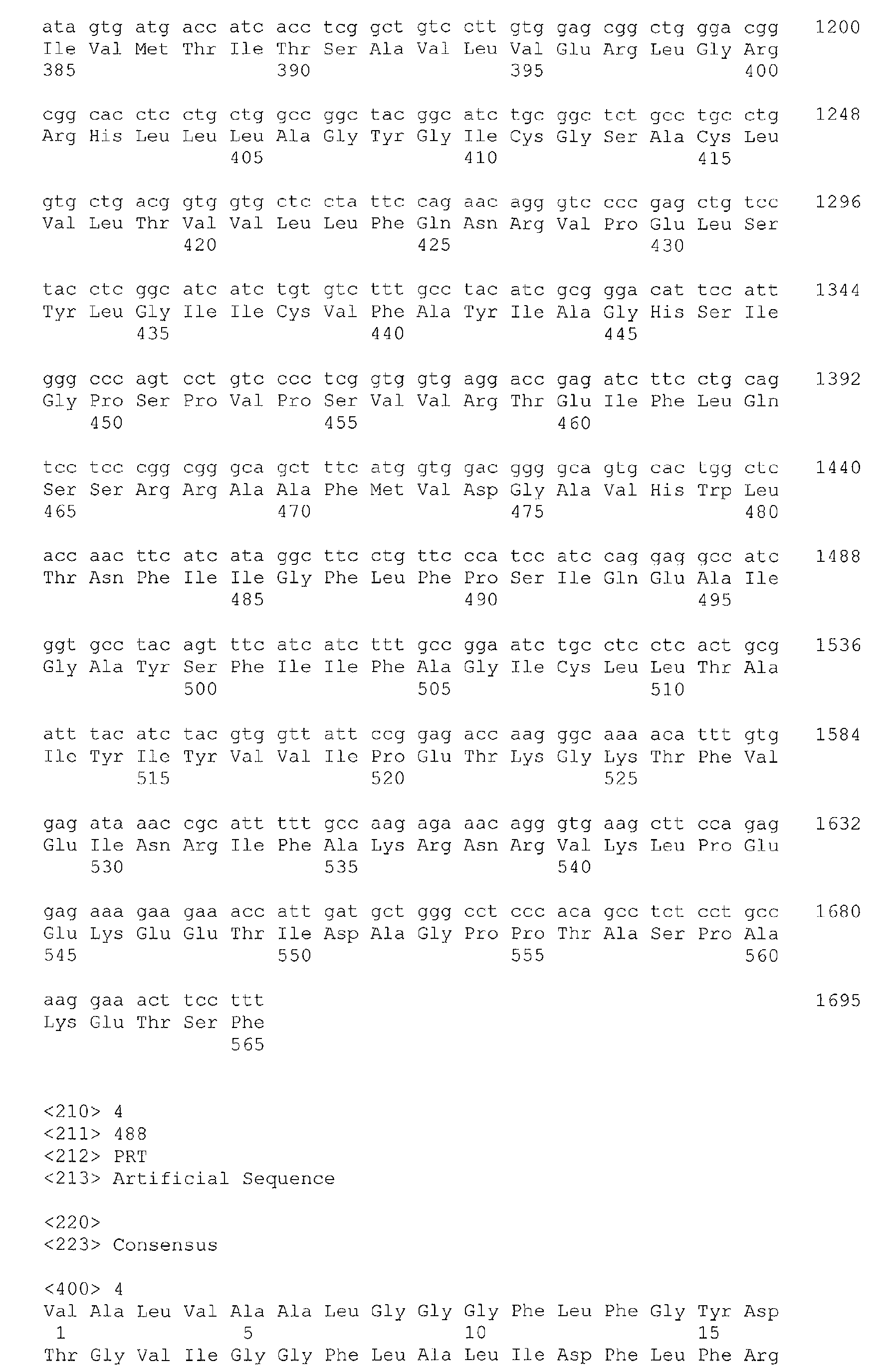 Figure 00960001