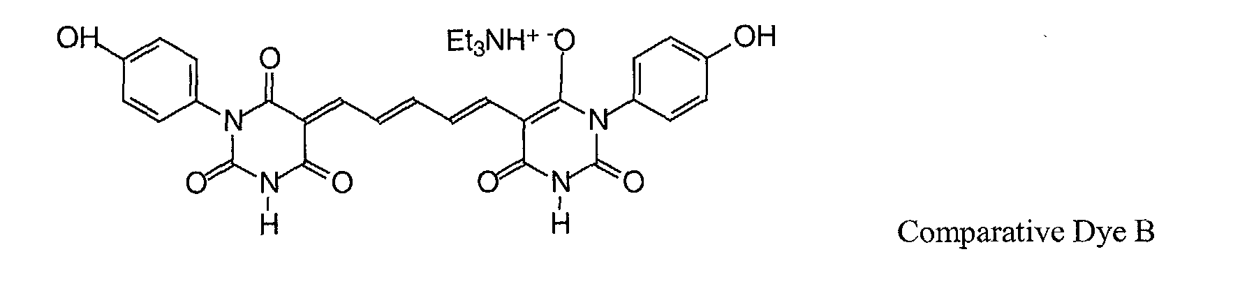 Figure 00340002