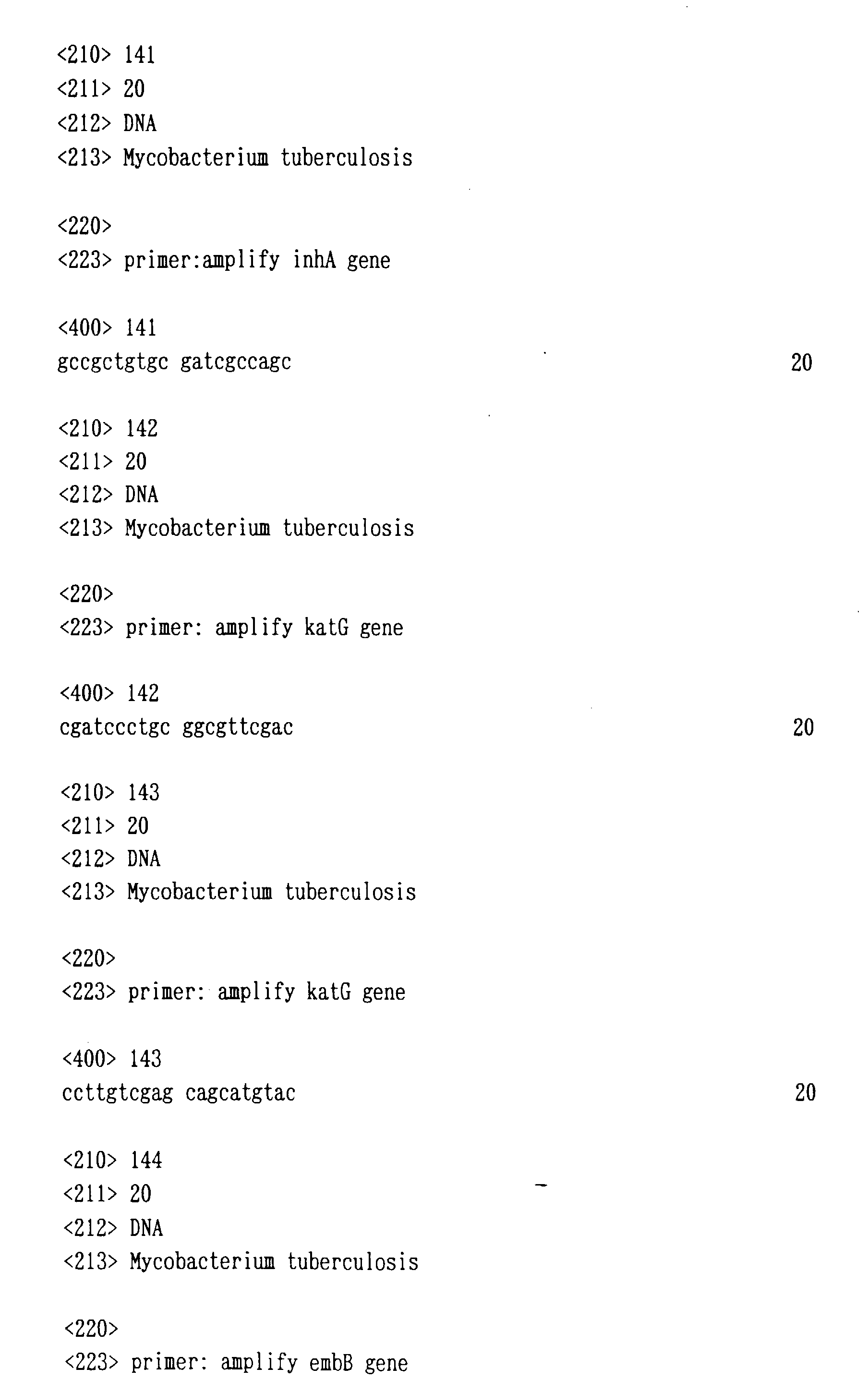 Figure 01030001