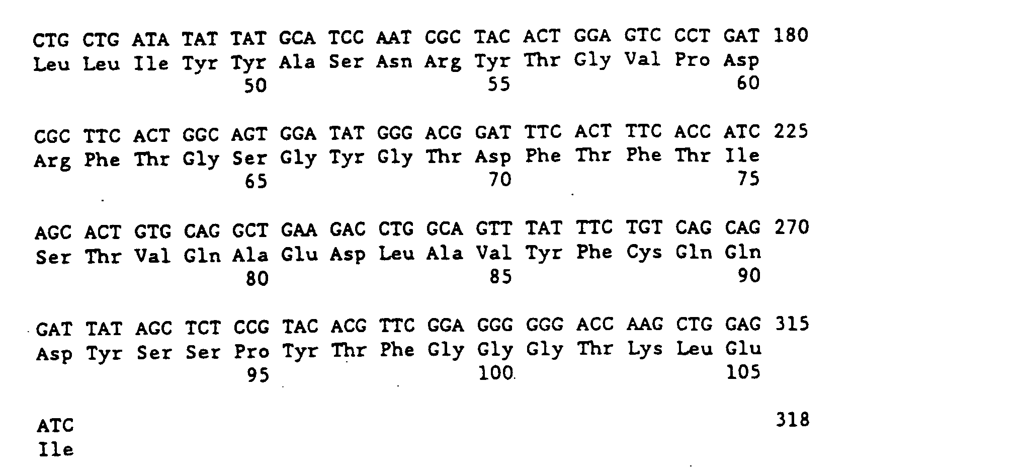 Figure 00310001
