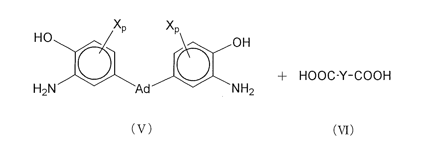 Figure 00150001