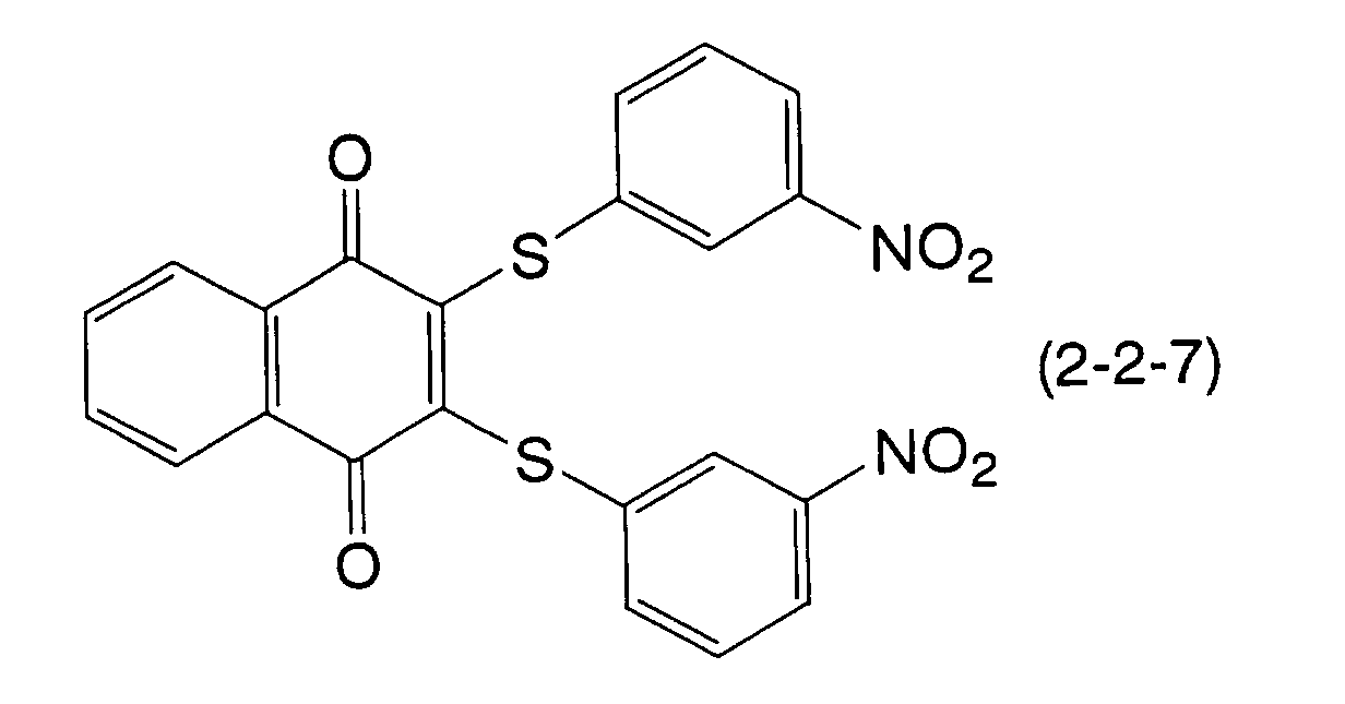 Figure 00350002