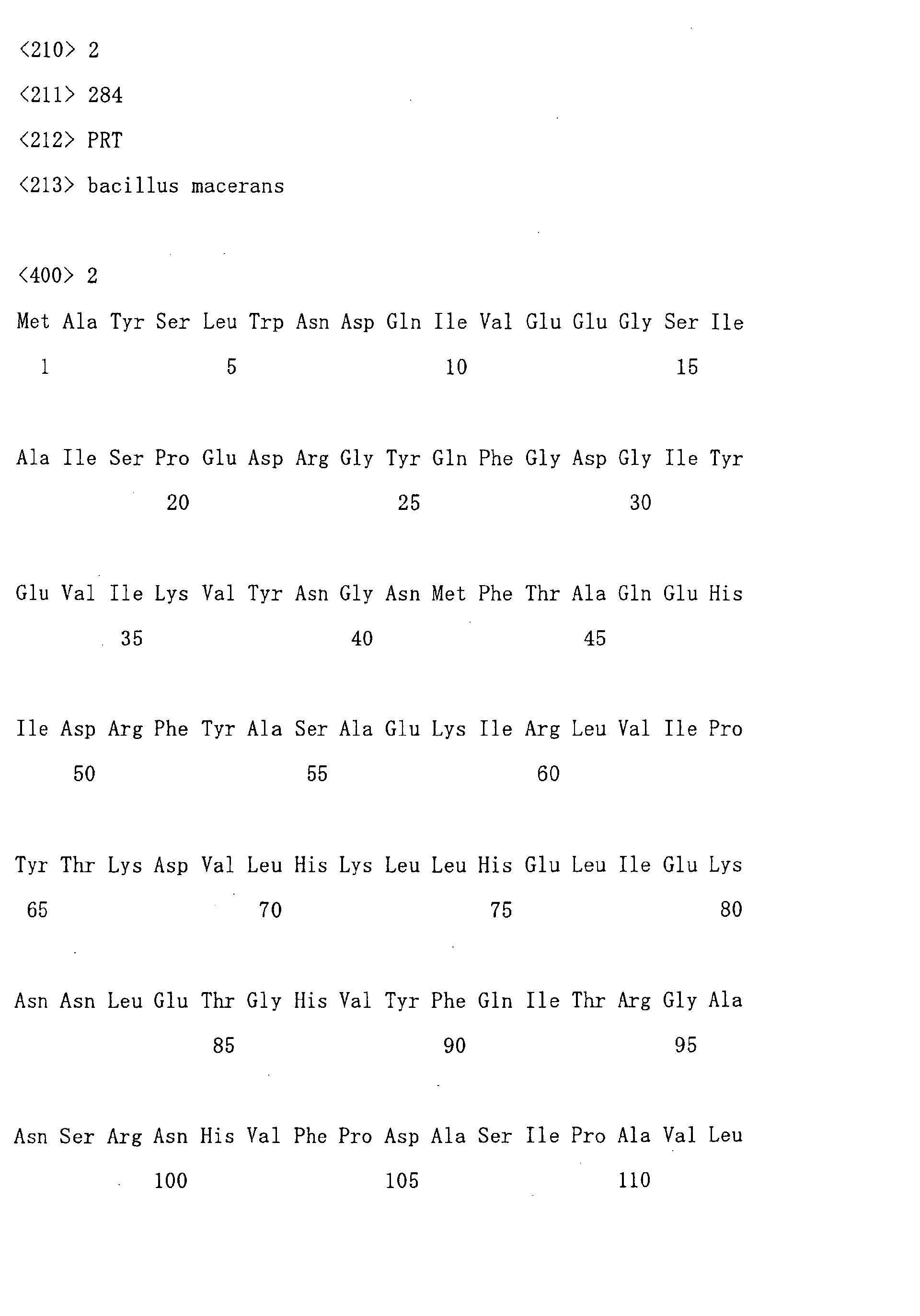 Figure 00840001