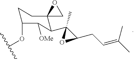 Figure US09433600-20160906-C00096
