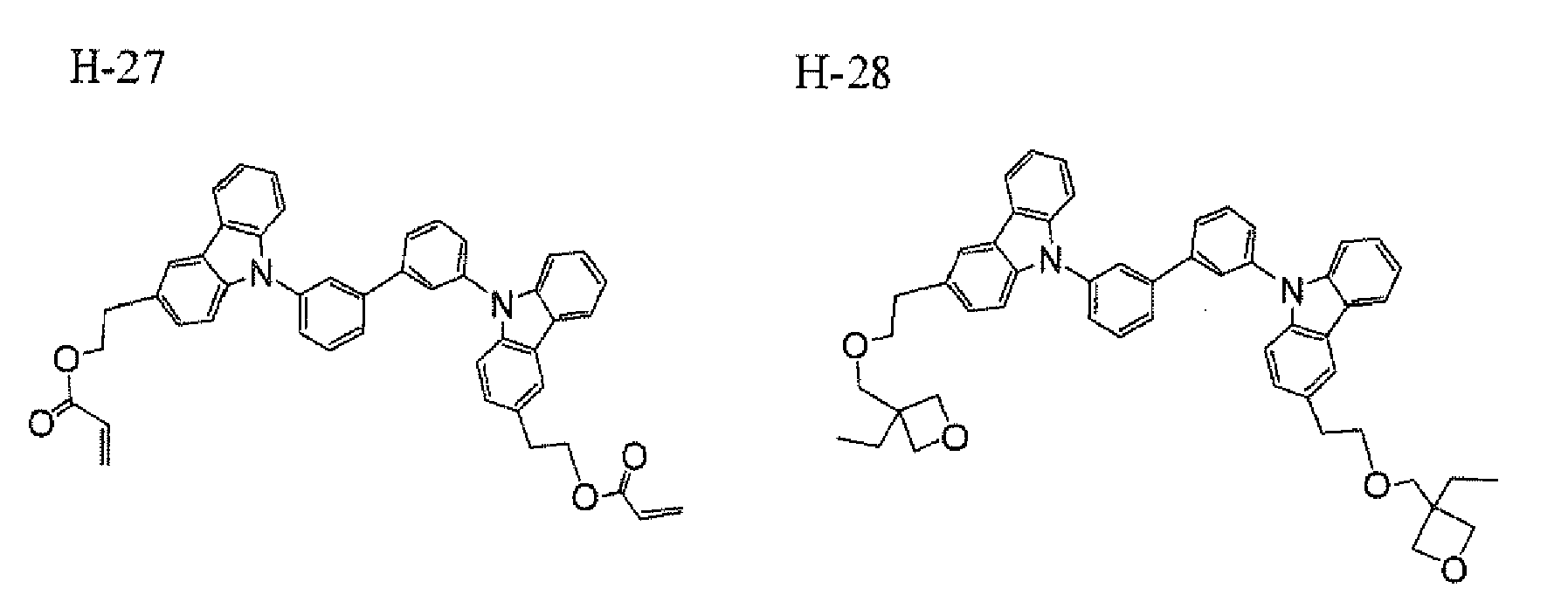 Figure imgb0020