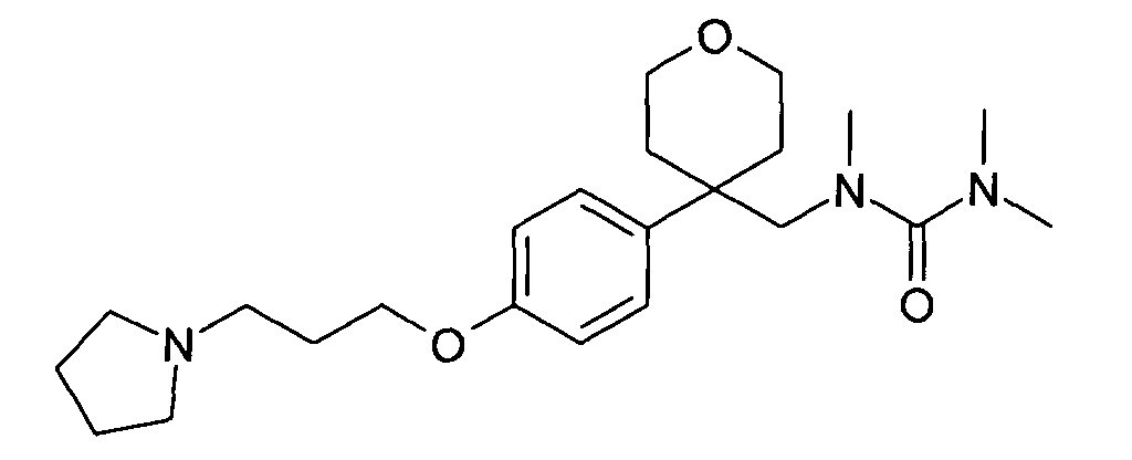 Figure 01190001