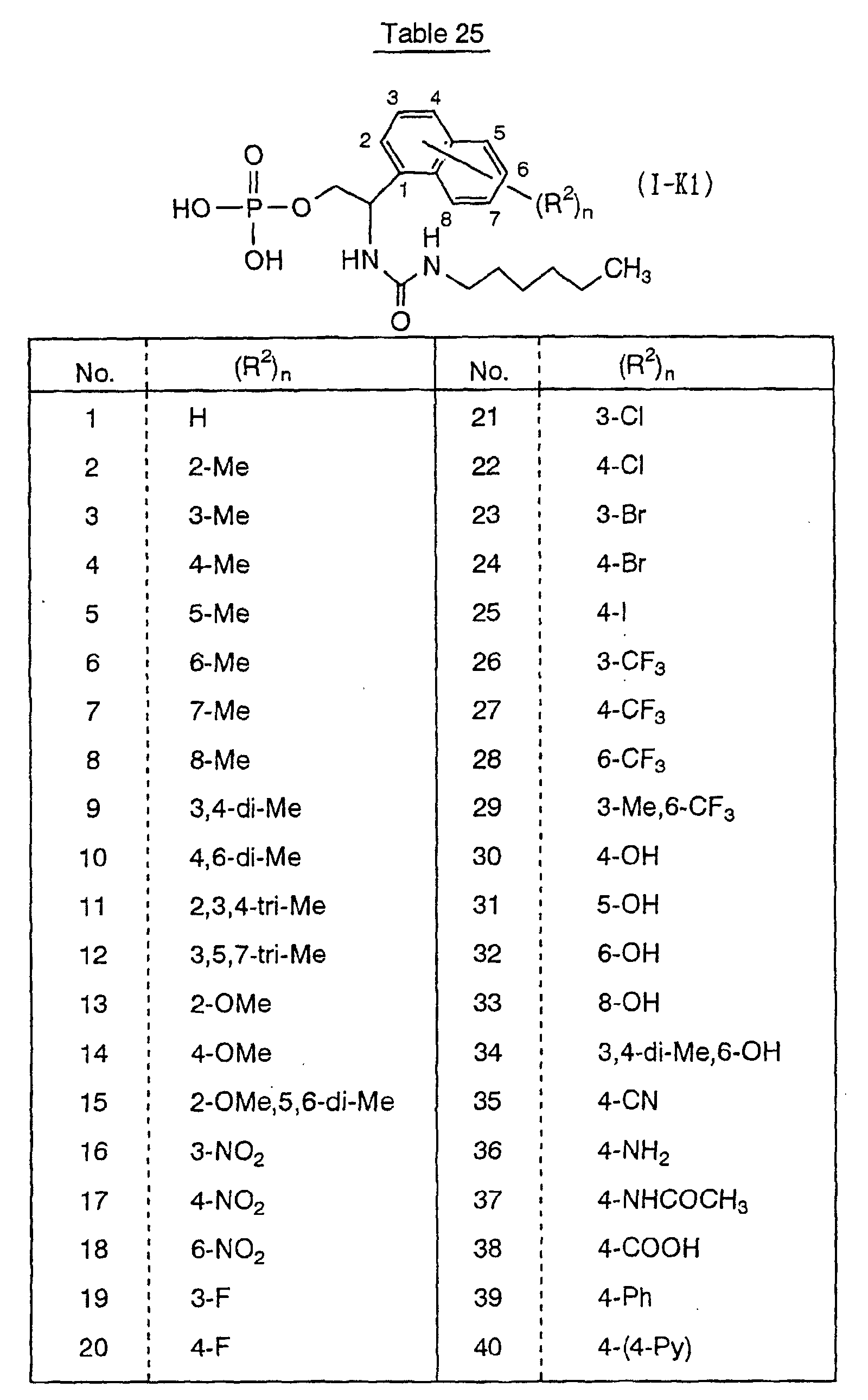 Figure 00420001