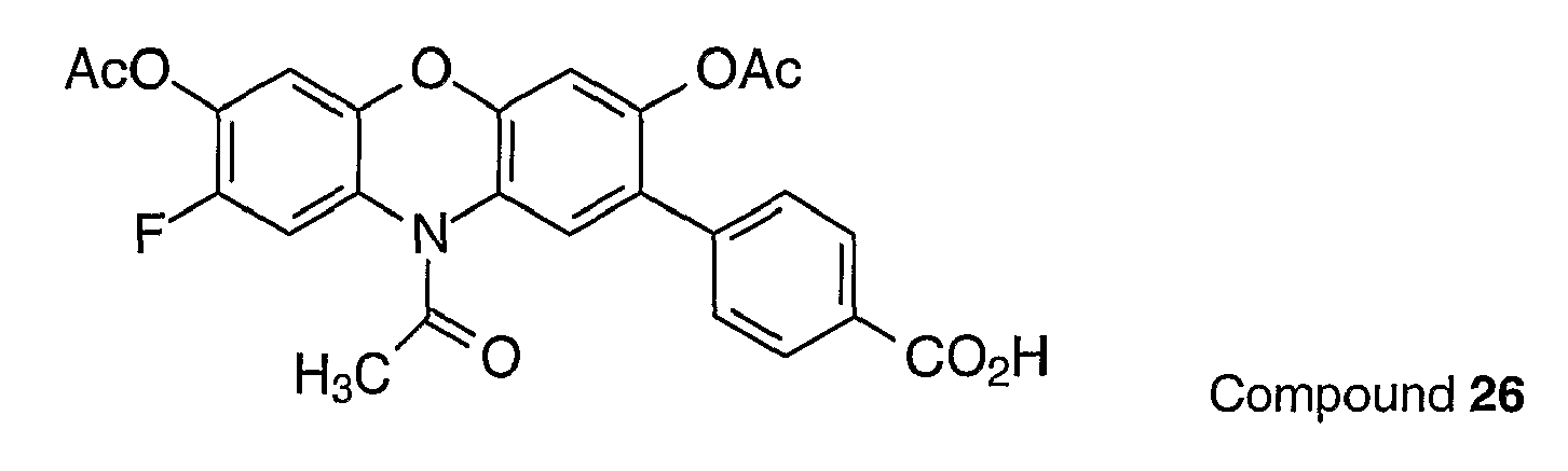 Figure imgb0045