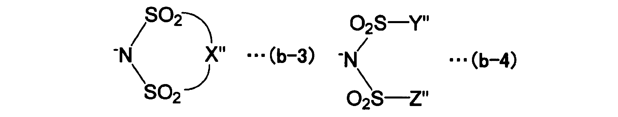 Figure JPOXMLDOC01-appb-C000074