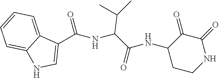Figure US10590084-20200317-C01268