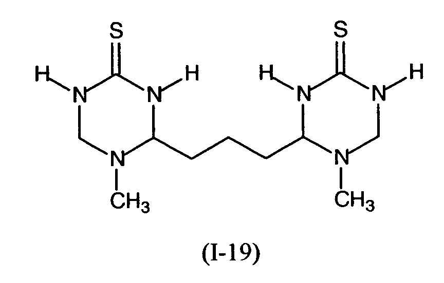 Figure 00490003