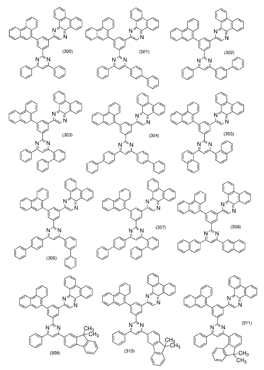 Figure JPOXMLDOC01-appb-C000034