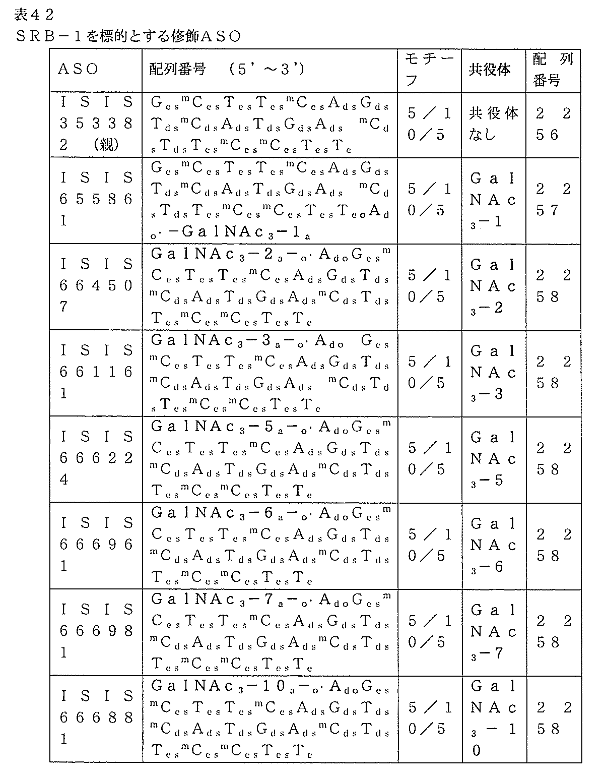 Figure 0007127076000237