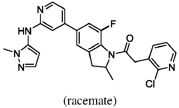 Figure imgb0167