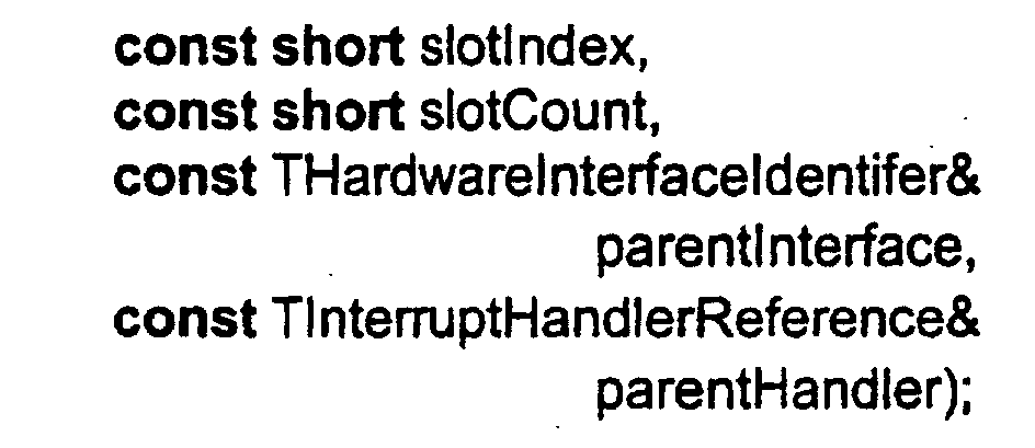Figure 01280001