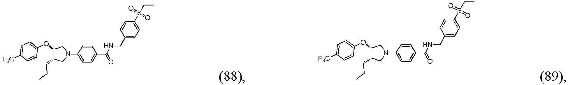 Figure imgb0077