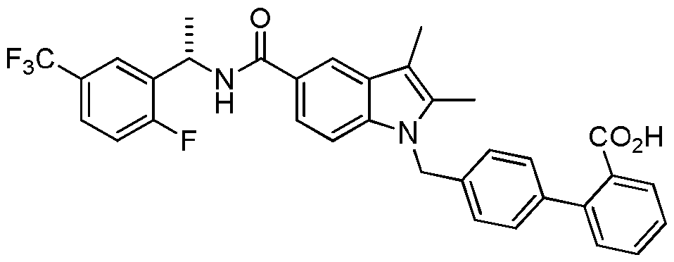 Figure imgf000371_0003