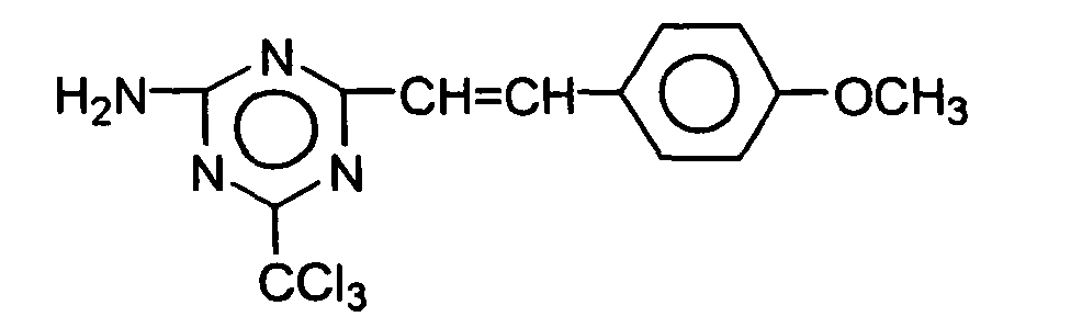 Figure 00450003