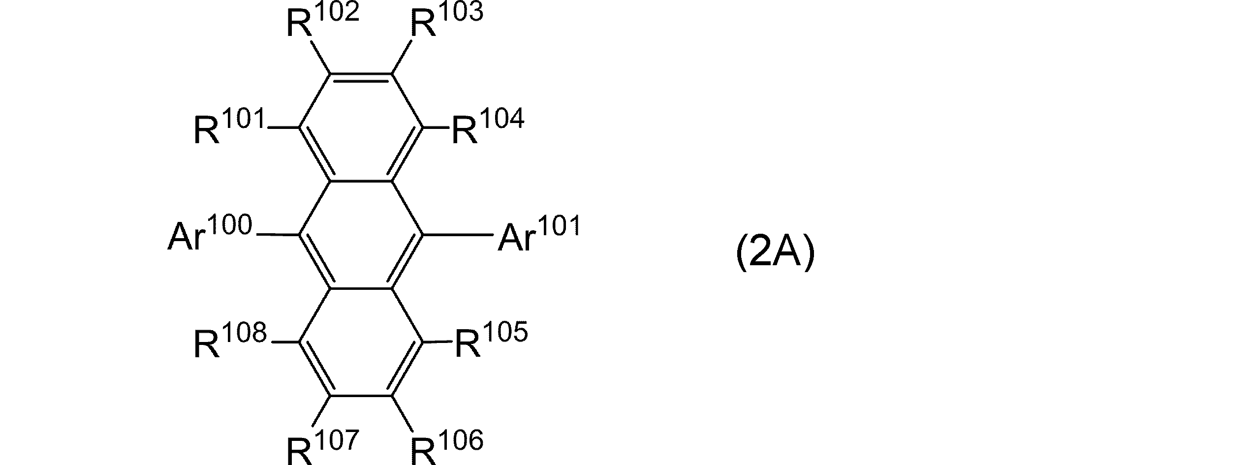 Figure JPOXMLDOC01-appb-C000027