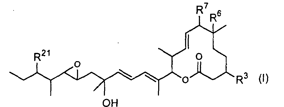 Figure 03020001