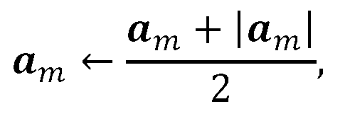 Figure JPOXMLDOC01-appb-M000103