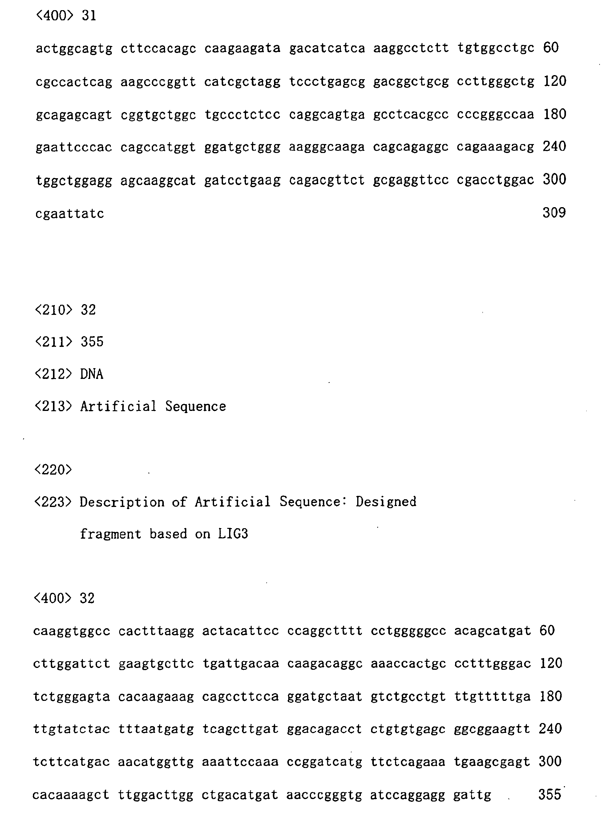 Figure 00610001