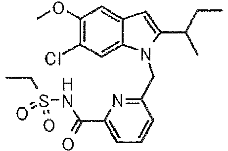 Figure imgb0064