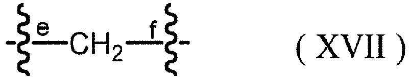 Figure imgb0033