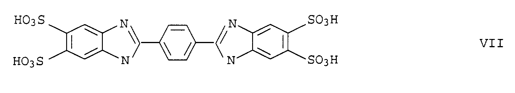 Figure 00290002