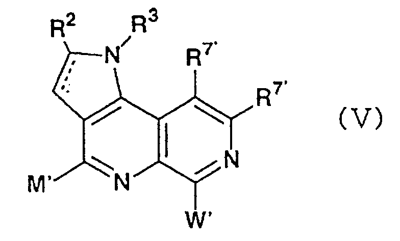 Figure 00240002