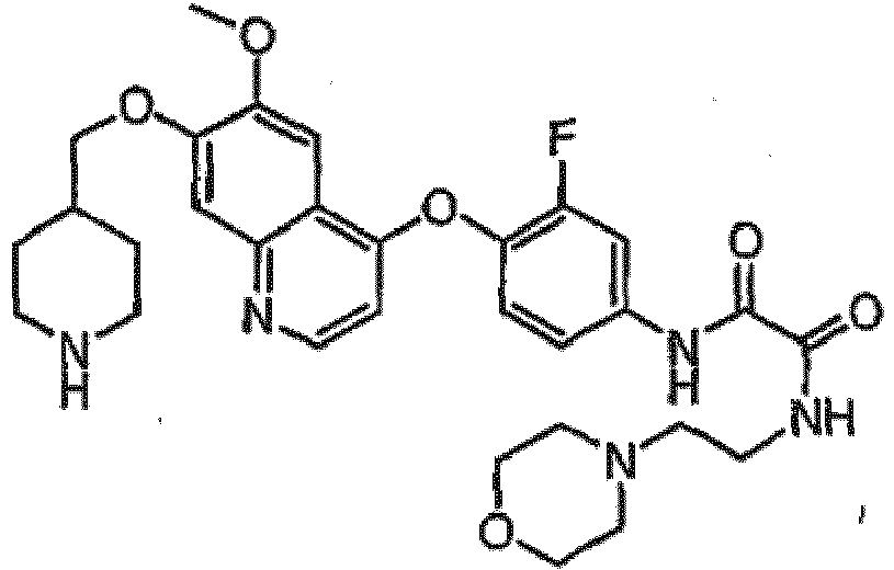 Figure imgb0315