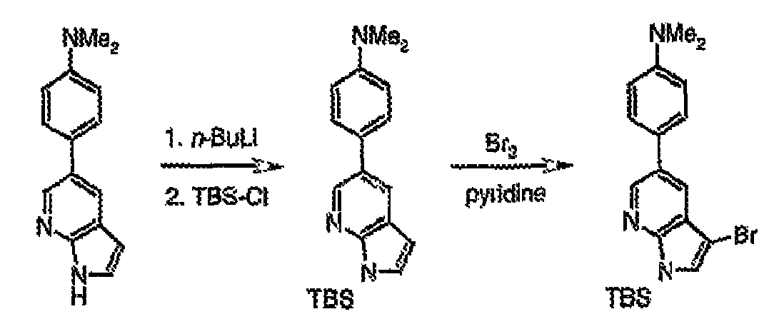 Figure imgb0130